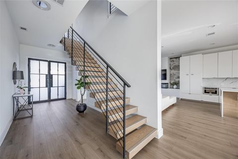 Tiny photo for 3138 Chisholm TRL, Austin, TX 78734 (MLS # 4712012)