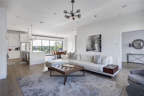 Tiny photo for 3138 Chisholm TRL, Austin, TX 78734 (MLS # 4712012)