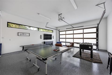 Tiny photo for 3138 Chisholm TRL, Austin, TX 78734 (MLS # 4712012)