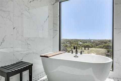 Tiny photo for 3138 Chisholm TRL, Austin, TX 78734 (MLS # 4712012)