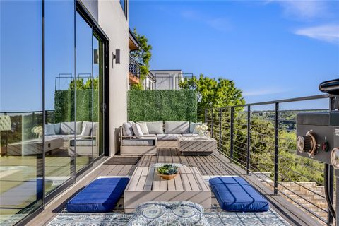 Tiny photo for 3138 Chisholm TRL, Austin, TX 78734 (MLS # 4712012)