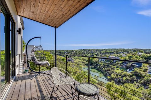 Tiny photo for 3138 Chisholm TRL, Austin, TX 78734 (MLS # 4712012)