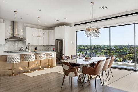 Tiny photo for 3138 Chisholm TRL, Austin, TX 78734 (MLS # 4712012)