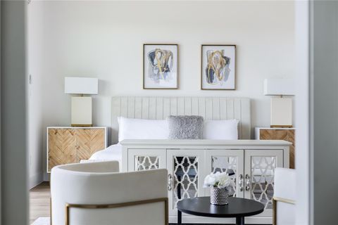 Tiny photo for 3138 Chisholm TRL, Austin, TX 78734 (MLS # 4712012)