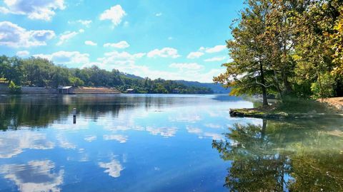 Tiny photo for 3138 Chisholm TRL, Austin, TX 78734 (MLS # 4712012)