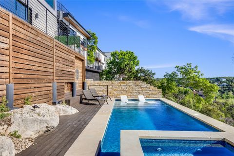 Tiny photo for 3138 Chisholm TRL, Austin, TX 78734 (MLS # 4712012)