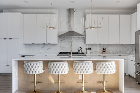 Tiny photo for 3138 Chisholm TRL, Austin, TX 78734 (MLS # 4712012)