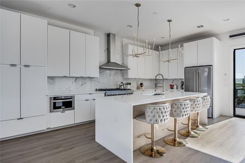 Tiny photo for 3138 Chisholm TRL, Austin, TX 78734 (MLS # 4712012)