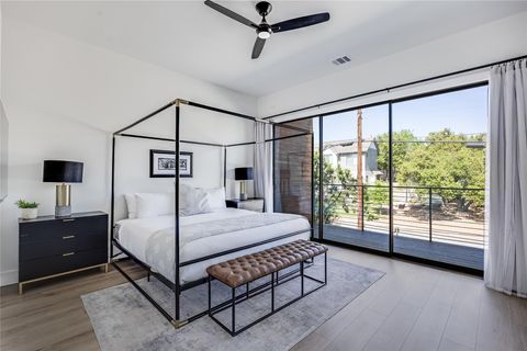 Tiny photo for 3138 Chisholm TRL, Austin, TX 78734 (MLS # 4712012)