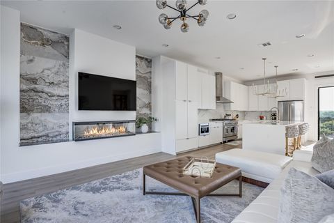 Tiny photo for 3138 Chisholm TRL, Austin, TX 78734 (MLS # 4712012)