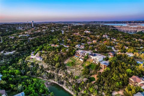 Tiny photo for 3138 Chisholm TRL, Austin, TX 78734 (MLS # 4712012)