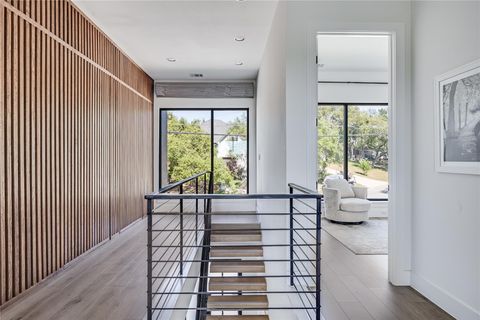 Tiny photo for 3138 Chisholm TRL, Austin, TX 78734 (MLS # 4712012)