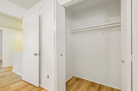 Tiny photo for 2413 Leon ST #104, Austin, TX 78705 (MLS # 5900888)