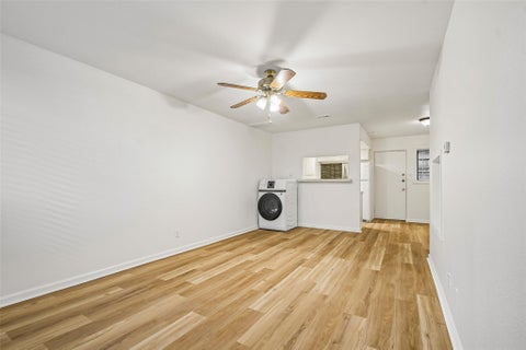 Tiny photo for 2413 Leon ST #104, Austin, TX 78705 (MLS # 5900888)