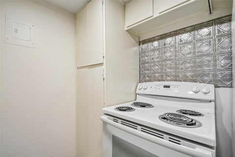 Tiny photo for 2413 Leon ST #104, Austin, TX 78705 (MLS # 5900888)
