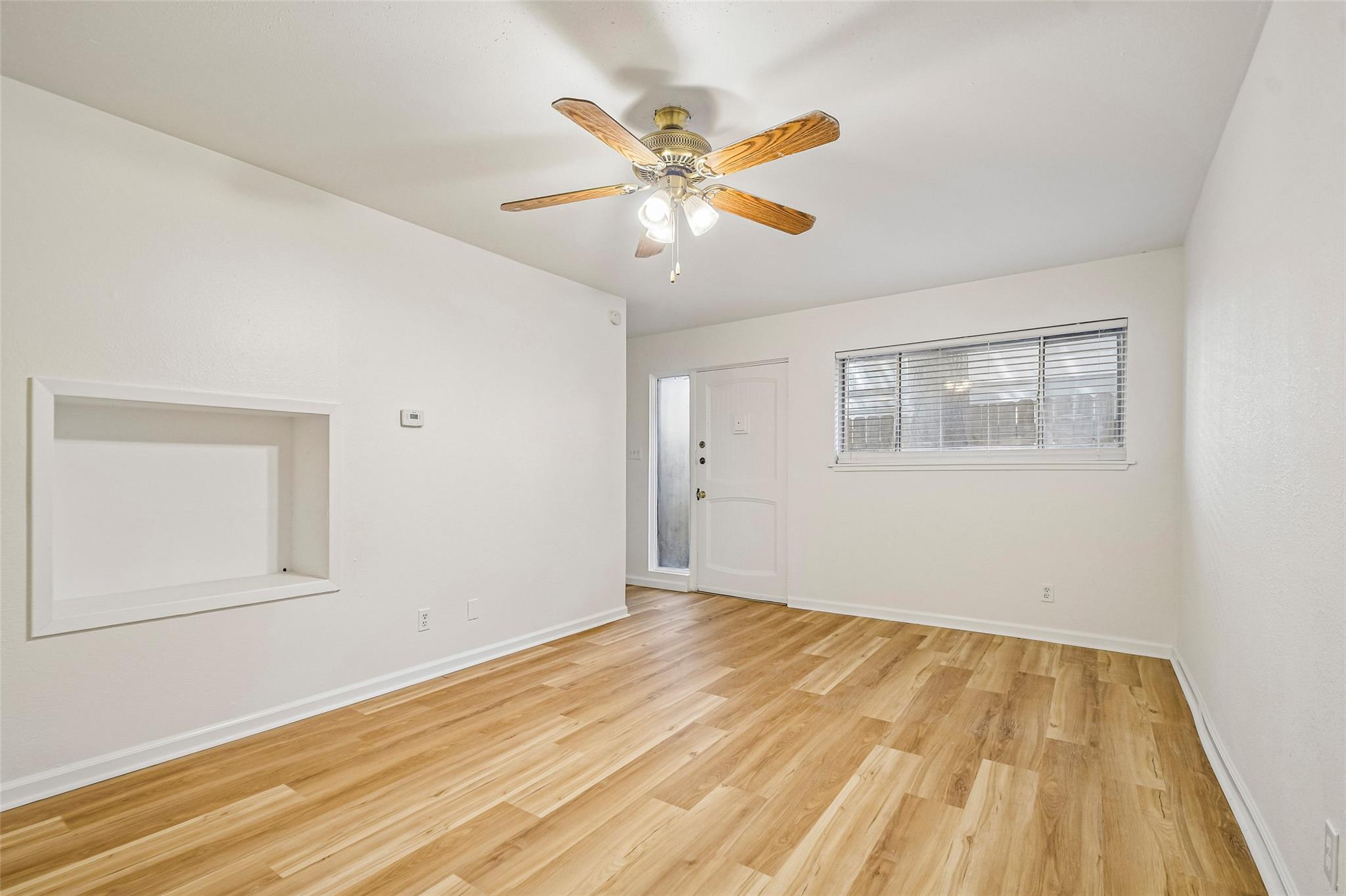 2413 Leon ST 104