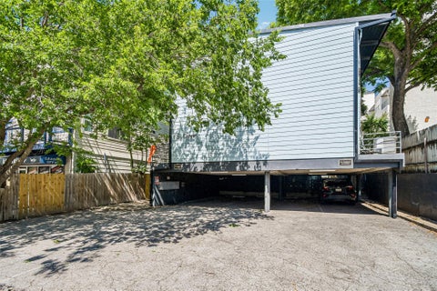 Tiny photo for 2413 Leon ST #104, Austin, TX 78705 (MLS # 5900888)