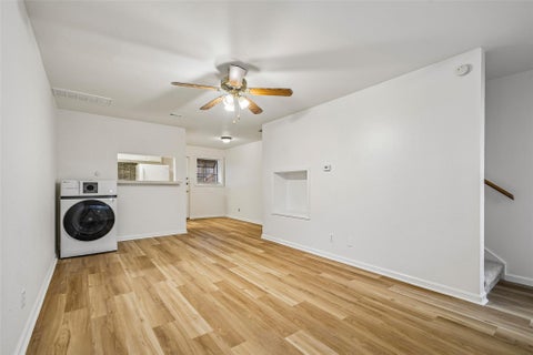 Tiny photo for 2413 Leon ST #104, Austin, TX 78705 (MLS # 5900888)
