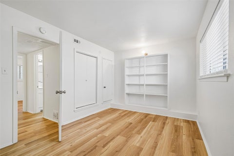 Tiny photo for 2413 Leon ST #104, Austin, TX 78705 (MLS # 5900888)