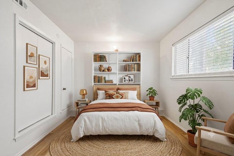 Tiny photo for 2413 Leon ST #104, Austin, TX 78705 (MLS # 5900888)