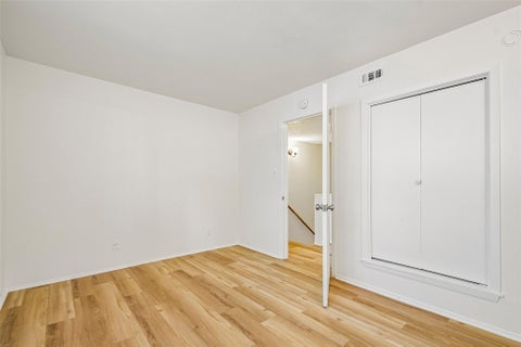 Tiny photo for 2413 Leon ST #104, Austin, TX 78705 (MLS # 5900888)