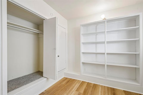 Tiny photo for 2413 Leon ST #104, Austin, TX 78705 (MLS # 5900888)