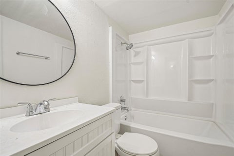 Tiny photo for 2413 Leon ST #104, Austin, TX 78705 (MLS # 5900888)