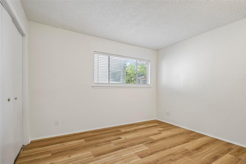 Tiny photo for 2413 Leon ST #104, Austin, TX 78705 (MLS # 5900888)