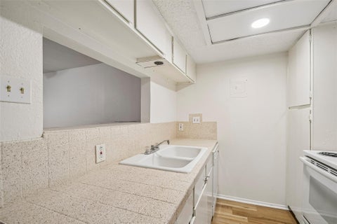 Tiny photo for 2413 Leon ST #104, Austin, TX 78705 (MLS # 5900888)