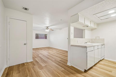 Tiny photo for 2413 Leon ST #104, Austin, TX 78705 (MLS # 5900888)