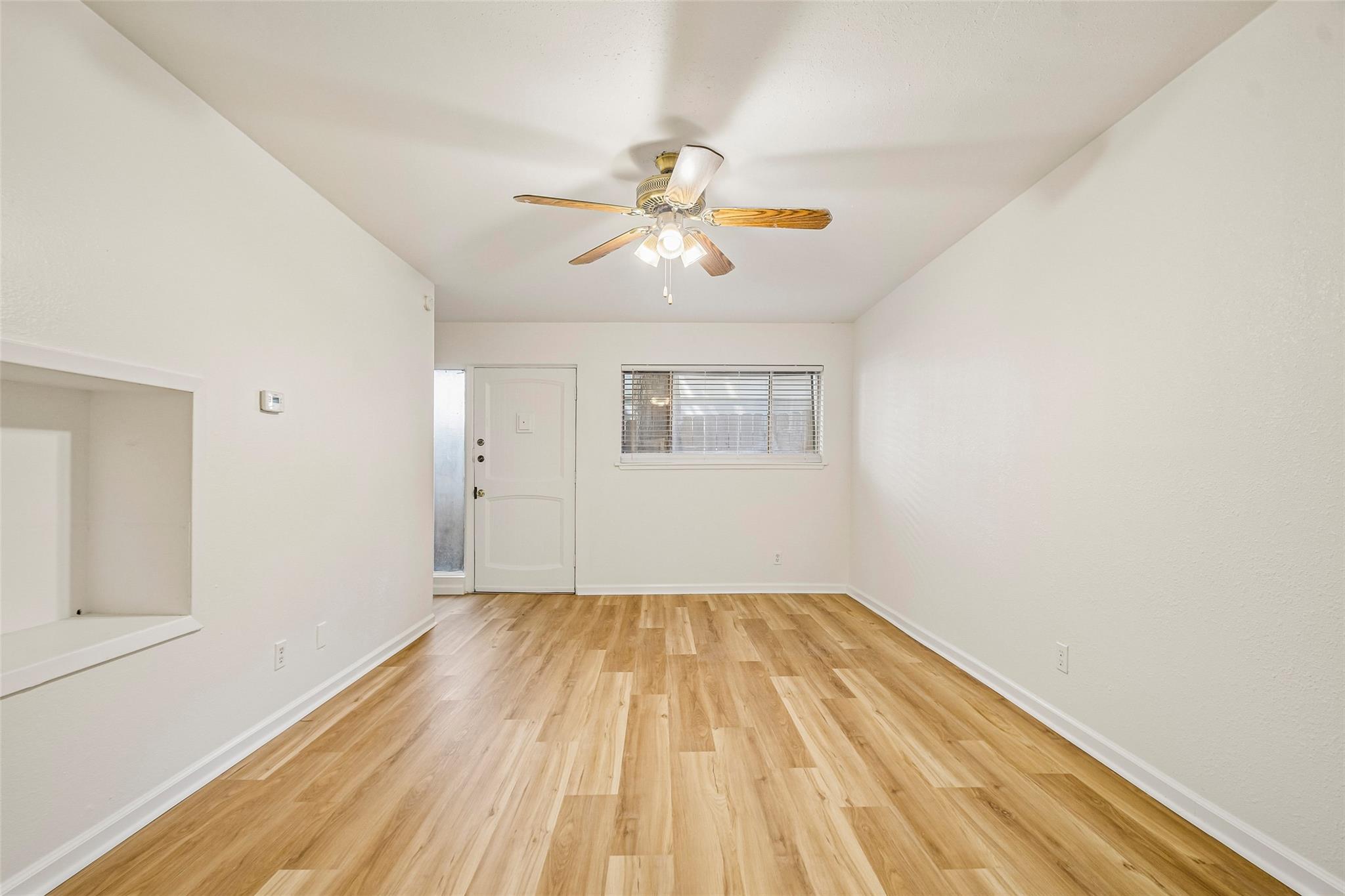 2413 Leon ST 104