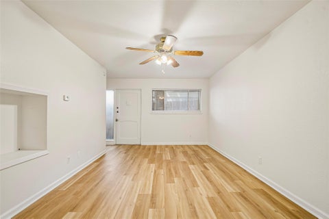 Tiny photo for 2413 Leon ST #104, Austin, TX 78705 (MLS # 5900888)