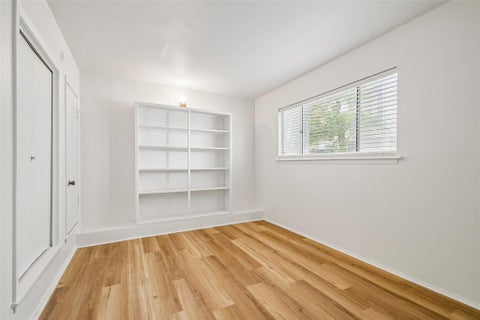Tiny photo for 2413 Leon ST #104, Austin, TX 78705 (MLS # 5900888)