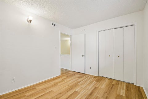 Tiny photo for 2413 Leon ST #104, Austin, TX 78705 (MLS # 5900888)