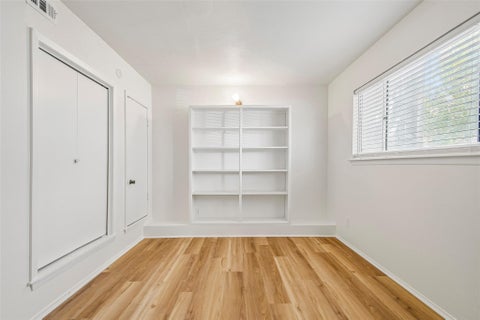 Tiny photo for 2413 Leon ST #104, Austin, TX 78705 (MLS # 5900888)