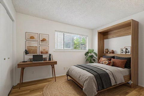 Tiny photo for 2413 Leon ST #104, Austin, TX 78705 (MLS # 5900888)