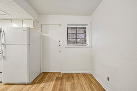 Tiny photo for 2413 Leon ST #104, Austin, TX 78705 (MLS # 5900888)