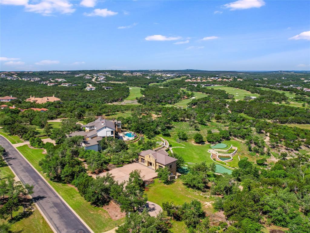 7855 Escala DR