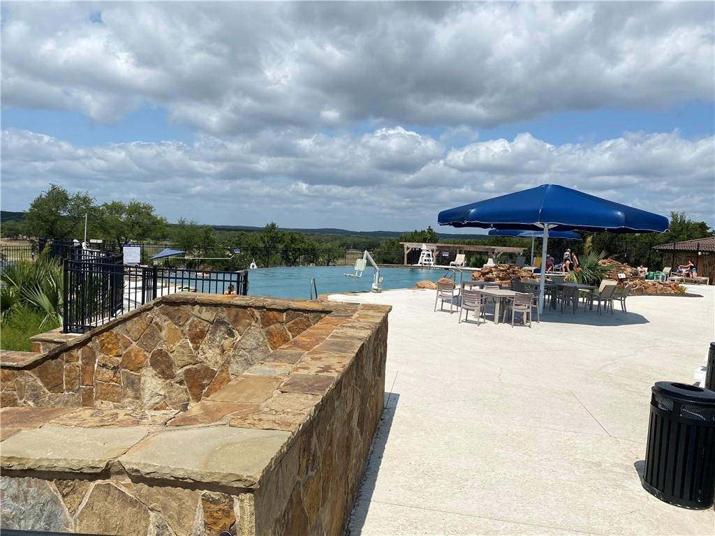 7508 Tessera PKWY