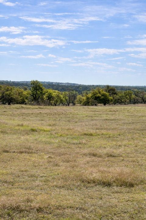 Lot 42 Reeh RD Fredericksburg TX 78631