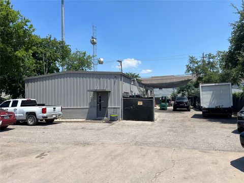 9615 Beck CIR Austin TX 78758