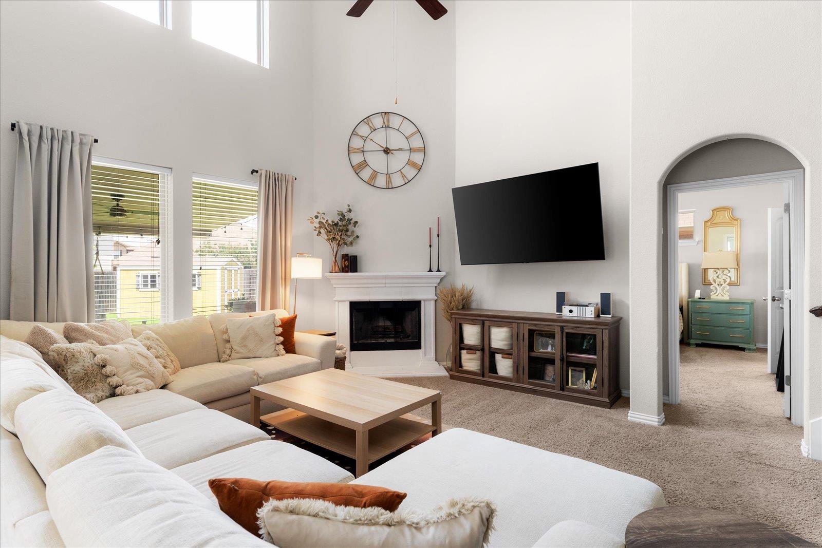 211 Joseph DR