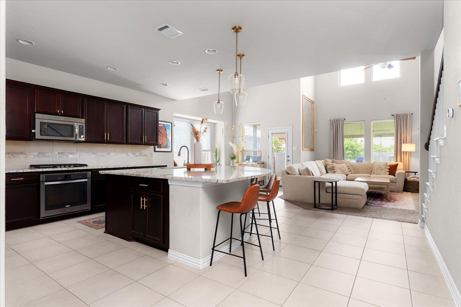 211 Joseph DR