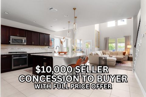 211 Joseph DR Buda TX 78610