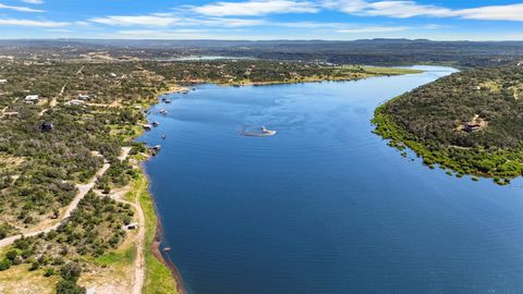 Photo of Lot 80 Wesley Ridge DR, Spicewood, TX 78669 (MLS # 4683109)