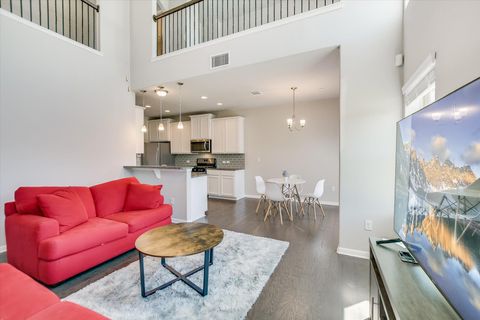 Tiny photo for 1607 Airedale RD, Austin, TX 78748 (MLS # 4135682)