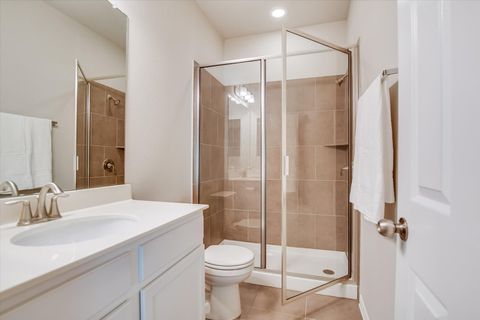 Tiny photo for 1607 Airedale RD, Austin, TX 78748 (MLS # 4135682)