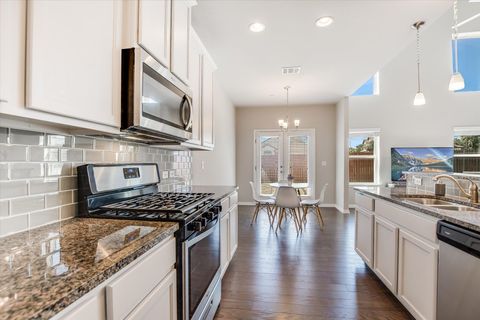 Tiny photo for 1607 Airedale RD, Austin, TX 78748 (MLS # 4135682)