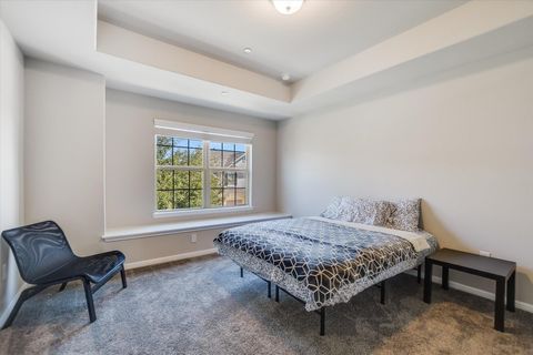 Tiny photo for 1607 Airedale RD, Austin, TX 78748 (MLS # 4135682)