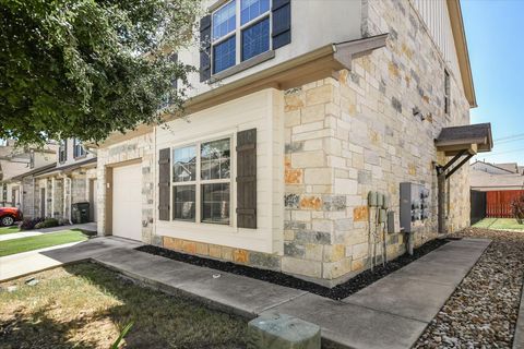 Tiny photo for 1607 Airedale RD, Austin, TX 78748 (MLS # 4135682)